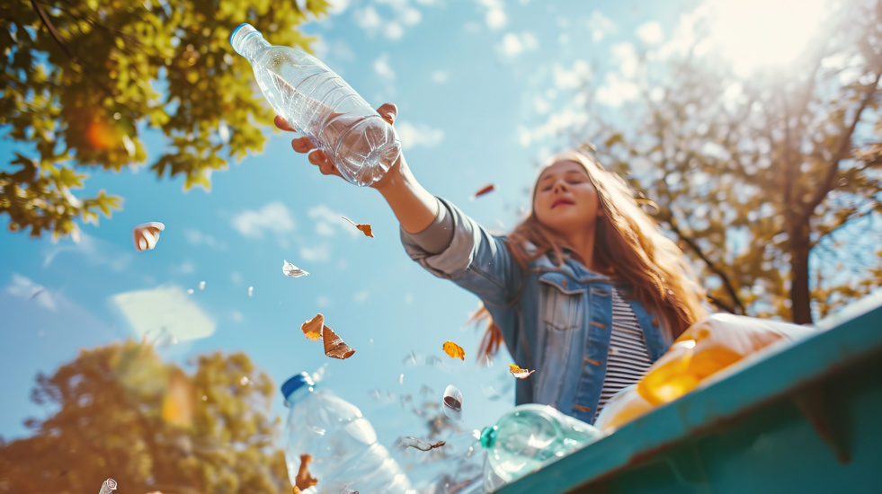 Superunie ziet GS1 PAC als krachtige tool voor delen van verpakkingsdata - Superunie ziet GS1 PAC als krachtige tool voor delen van verpakkingsdata