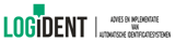 Logident - Logident