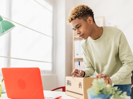 Adobestock 492287649 Preview