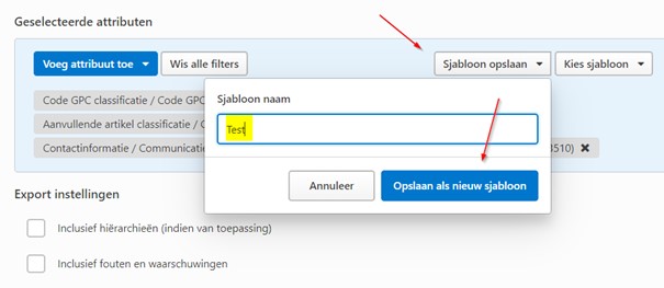 Afbeelding6