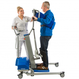 Nieuwsbrief gezondheidszorg - Rugsteunband Joyincare 0