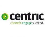 Centric - Centric