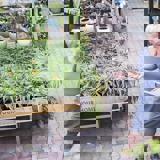 Nieuwsbrief tuin en dier 16 november 2021 - Grs Retail Productdata Klaarstomen Voor Omnichannel Experience (2) (1)