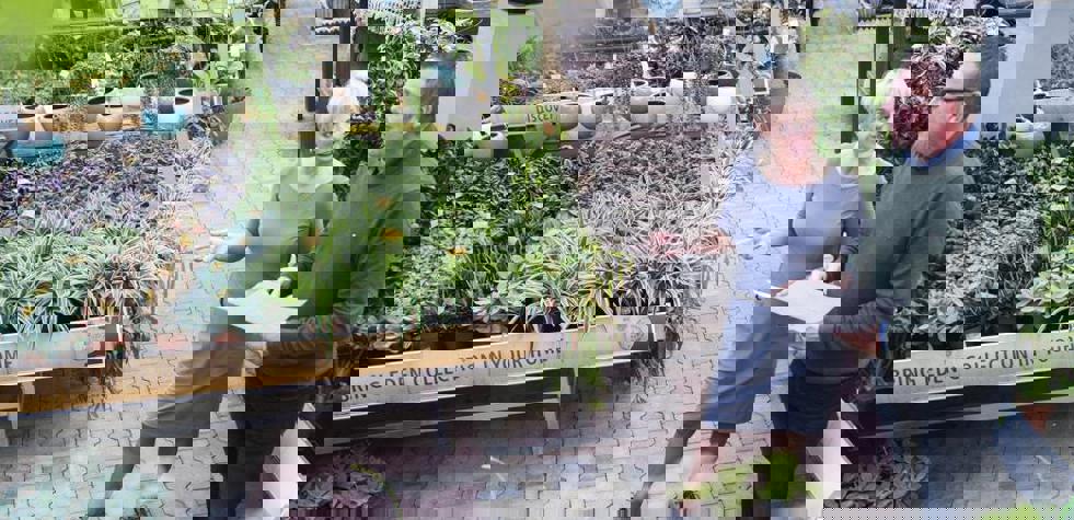 Nieuwsbrief tuin en dier - Grs Retail Productdata Klaarstomen Voor Omnichannel Experience (2) (1)