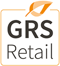 Commitment retailers - GRS Retail