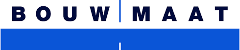 Bouwmaat Werkt Voor Je Bouwmaat