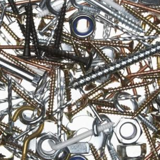 Nieuwsbrief doe-het-zelf, tuin en dier - Schroevenenhaken