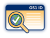 Verified by GS1