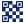Which barcode do you need? - QR Icon