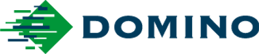 Domino Benelux