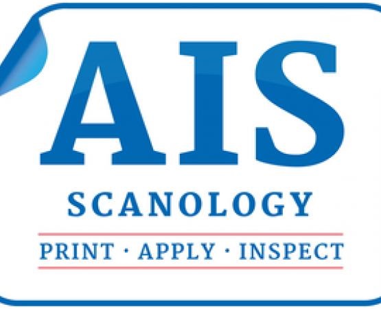 AIS-Scanology B.V. AIS Scanology