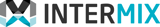 Intermix Management - Intermix Management