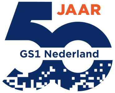 GS1 50JAAR Logo DEF
