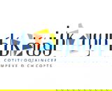 RBK Group - RBK Group