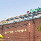 Events - Heineken Experience Hero 01 1024X576