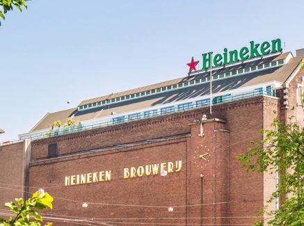 Heineken Experience Hero 01 1024X576