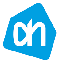 Commitment retailers - Albert Heijn