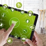 Tuinbranche staat voor inhaalslag in omnichannel - Tuinbranche Staat Voor Inhaalslag In Omnichannel