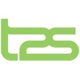 Type 2 Solutions - Type 2 Solution
