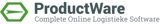 ProductWare - Productware