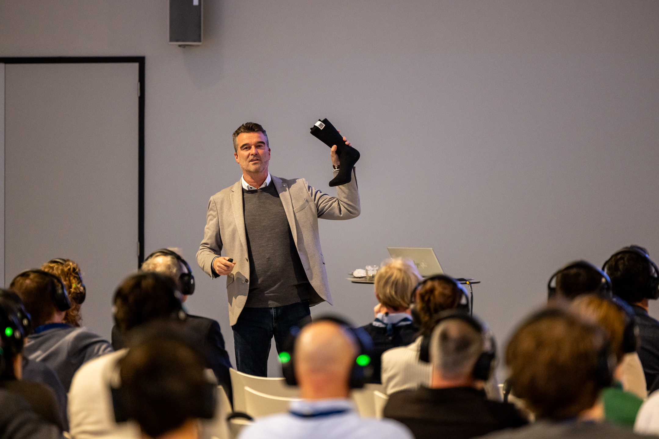 25. DPP Socklab GS1 Congres