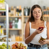 Capgemini: QR-code helpt ontsluiten product-data-behoefte nieuwe generatie consumenten - Capgimini 1