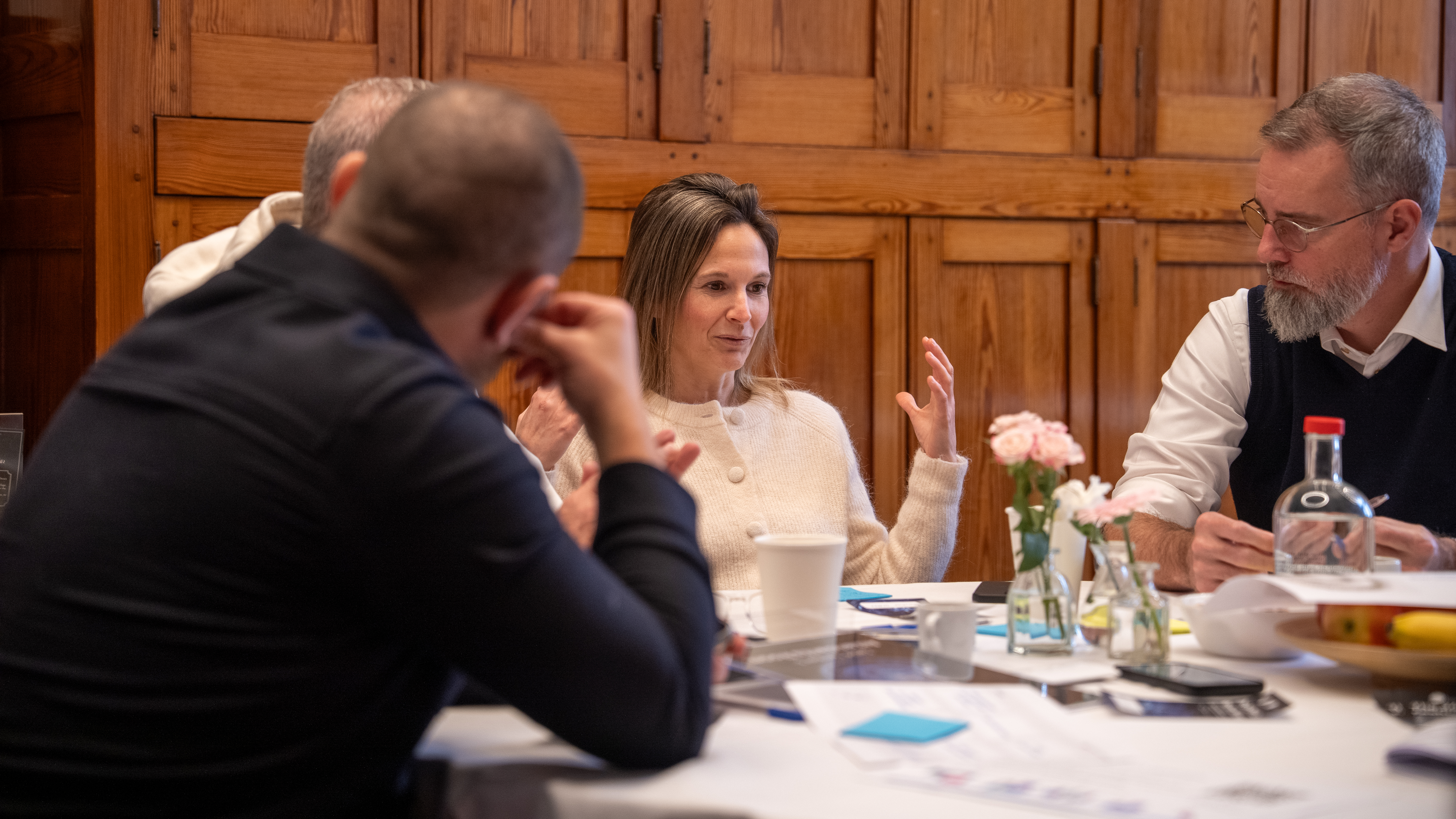 24 Hrs Fashion Event 12