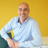 NFU helpt leveranciers aan boord van GDSN - Rene Dullaart NFU