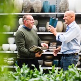 Oproep koploper GRS Services: ‘Deel vanaf juni 2023 productdata met ons’ - GRS Services Deel Vanaf Juni 2023 Productdata Met Ons