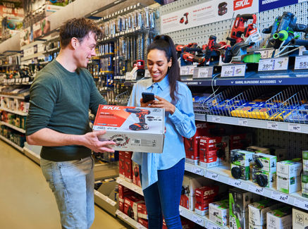 2023 03 GS1 2888 (1)