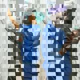 Inzicht en data ziekenhuizen nu levensader bij Coronacrisis - Inzicht En Data Ziekenhuizen Nu Levensader Bij Coronacrisis