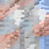 Missers met medicijnen in ziekenhuizen voorkomen met barcode - Missers Met Medicijnen In Ziekenhuizen Voorkomen Met Barcode