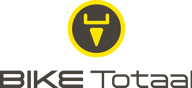 Commitment retailers - BT Logo Beeldmerk Boven