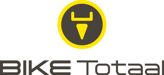 Commitment retailers - BT Logo Beeldmerk Boven