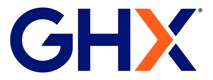 GHX Nederland B.V.