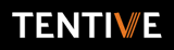 Tentive - Tentive