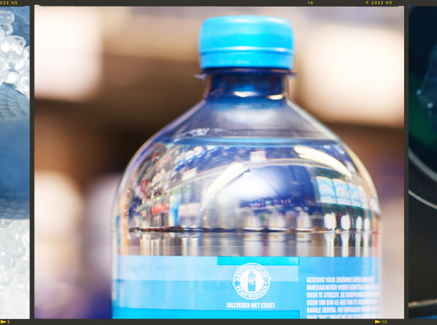 Sliderimages Template03 1900X550px
