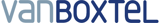 Vanboxtel - Vanboxtel