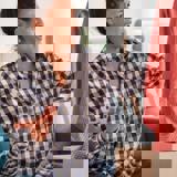 Nieuwsbrief online verkopers - De Klant Rekent Je Keihard Af Op Fouten (1) (1)