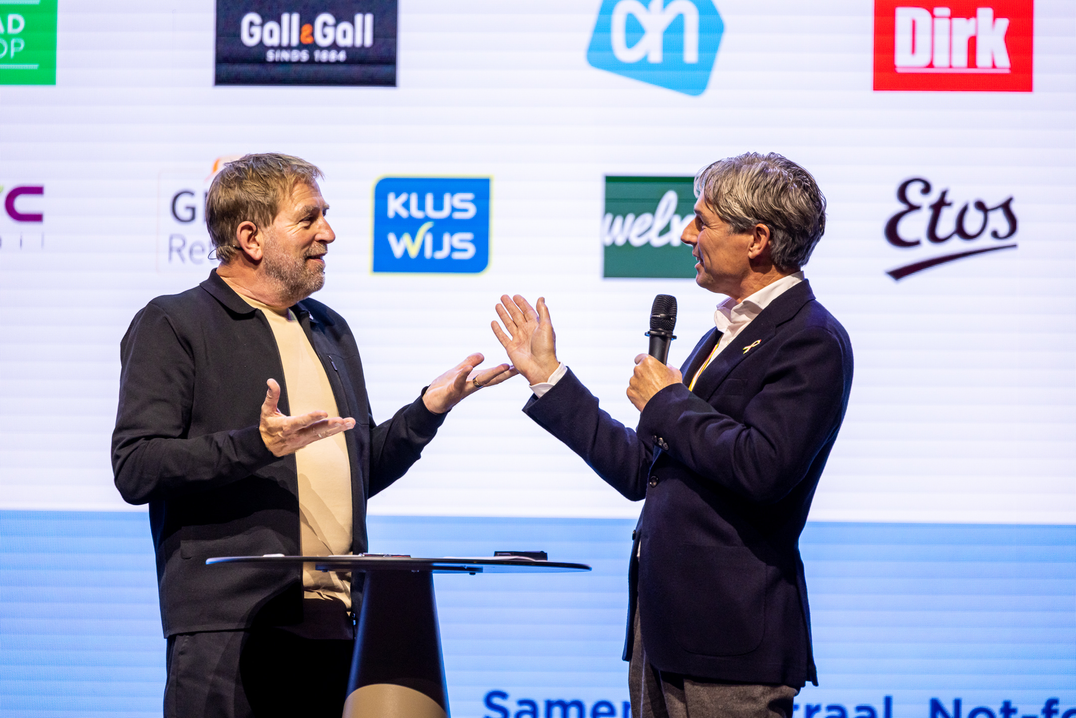 18. QR Code Powered By GS1 GS1 Congres