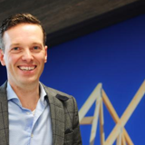 Nieuwsbrief doe-het-zelf, tuin en dier - Intergammadatahensbergenmaf5901