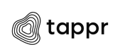 Tappr 