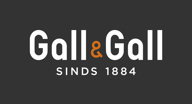 Commitment retailers - G&G