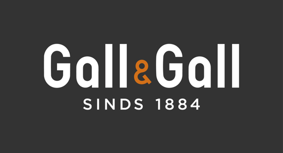 Commitment retailers - G&G