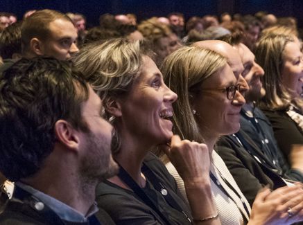 Gs1congres (1)