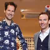 Smit Mode: RFID helpt je voorraad up-to-date te houden - Smit Mode RFID Helpt Je Voorraad Up To Date Te Houden