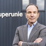 “Internationaal moeten we het delen van productdata nog beter organiseren” - Arjan Both