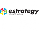 Estrategy - Estrategy