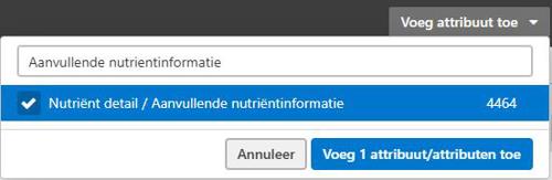 Afbeelding met tekst, schermopname, software, Lettertype

Door AI gegenereerde inhoud is mogelijk onjuist.