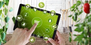 Doe Het Zelf, Tuin En Dier In 2023 Meer Heldere Data Voor Een Duurzame Keten